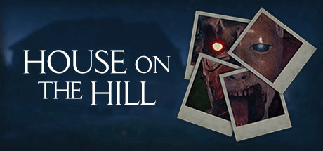House on the Hill v1.0