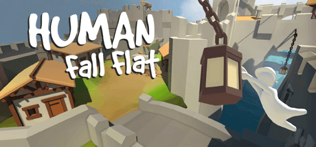 Human: Fall Flat Build 21986801