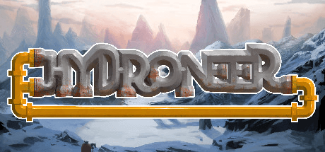 Hydroneer v3.0.9a с DLC