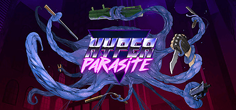 HyperParasite v1.0.0