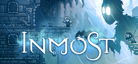 INMOST v1.0.4