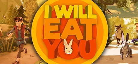 I will eat you v2.7.0