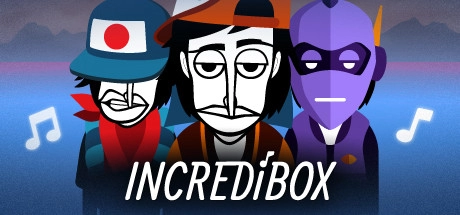 Incredibox v1.2.9