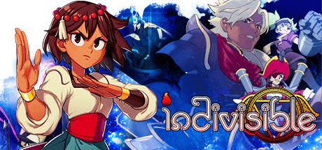 Indivisible v42940 со всеми DLC