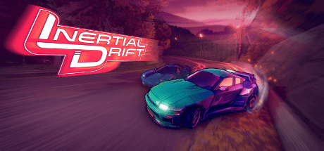 Inertial Drift Build 5529625
