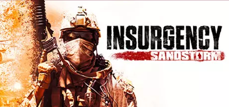 Insurgency: Sandstorm v1.18.0.349922 build 17873865