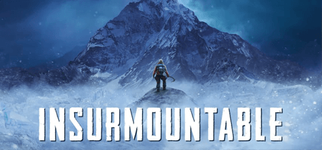Insurmountable v2.0.7.3 со всеми DLC