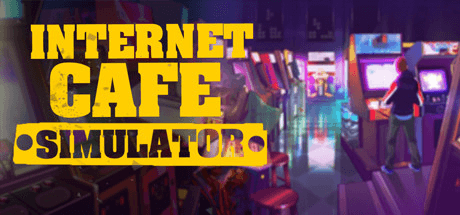 Internet Cafe Simulator v12.09.2020