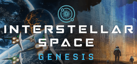 Interstellar Space: Genesis v1.6.4 со всеми DLC