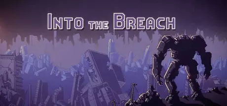 Into the Breach Build 21601364