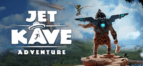 Jet Kave Adventure v1.0.2.2