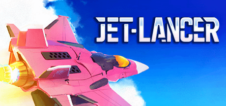 Jet Lancer v1.1.10