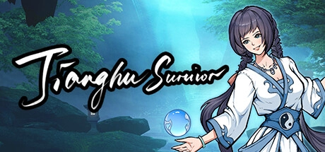 Jianghu Survivor v1.03