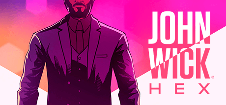 John Wick Hex v1.3