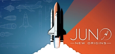 Juno: New Origins v1.3.204