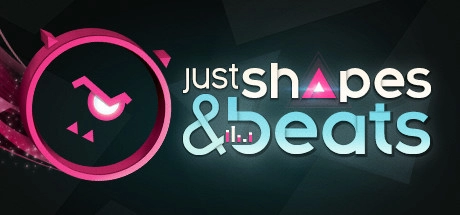 Just Shapes & Beats v1.6.50