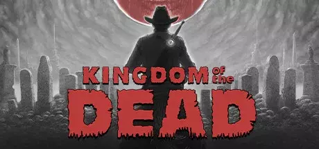 KINGDOM of the DEAD v1.21