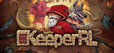 KeeperRL v1.3i
