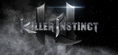 Killer Instinct v3.11.3111.1.294202 с DLC