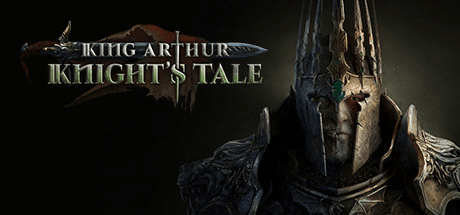 King Arthur: Knight’s Tale v2.0.1 build 18532639 со всеми DLC