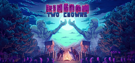 Kingdom Two Crowns v2.3.2 r23215 со всеми DLC