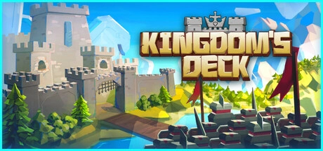 Kingdom’s Deck v1.1.4
