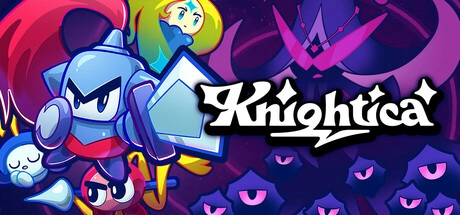 Knightica v1.2.0h build 87855