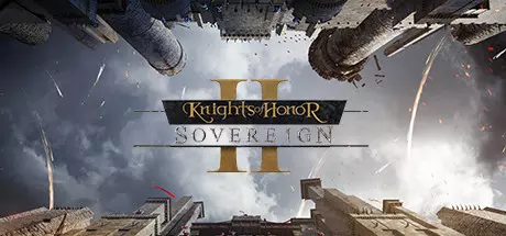 Knights of Honor 2: Sovereign v2.1a