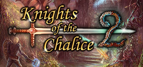 Knights of the Chalice 2 v1.97