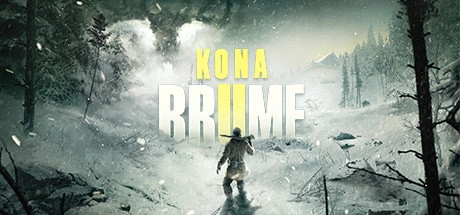 Kona 2: Brume v2025-10-09 hotfix