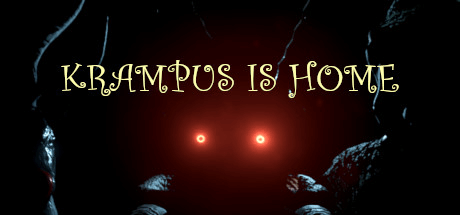 Krampus is Home v1.1.0