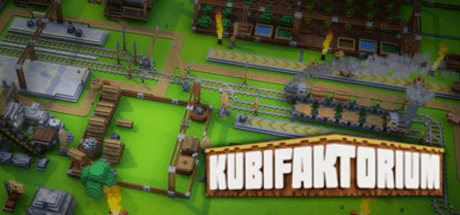 Kubifaktorium v11.07.2022