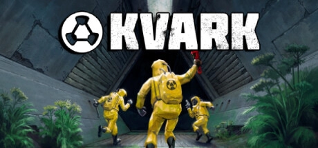 Kvark v1.1.2.0a
