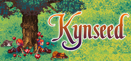 Kynseed v1.2.14.14584