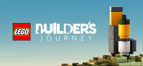 LEGO Builder’s Journey v4.0.0a