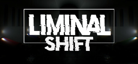 LIMINAL SHIFT v1.0