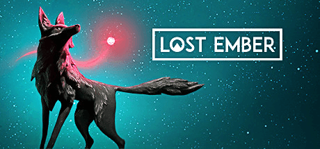 LOST EMBER v1.2.4 с DLC
