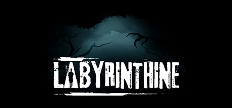 Labyrinthine Build 19882271 с DLC