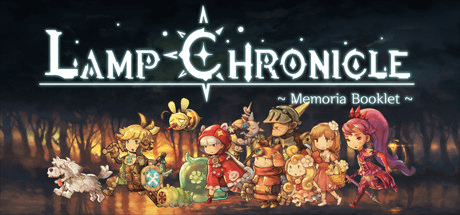 Lamp Chronicle v0.9.13.6960