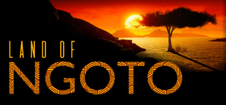 Land of Ngoto v1.0