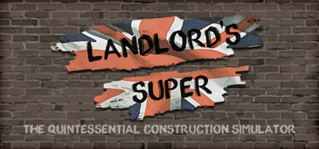 Landlord’s Super v1.0.09