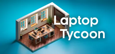 Laptop Tycoon v1.21.4 7681710