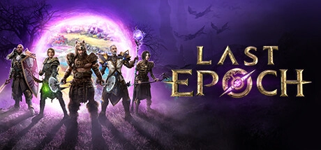 Last Epoch v1.4.2 со всеми DLC