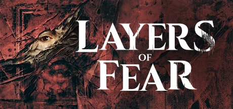 Layers of Fear v1.6.1 rb118319 со всеми DLC