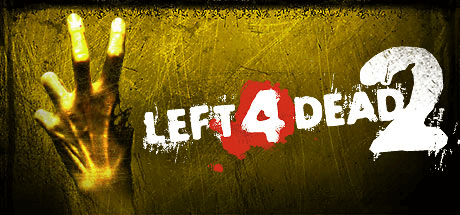 Left 4 Dead 2 v2.2.4.3