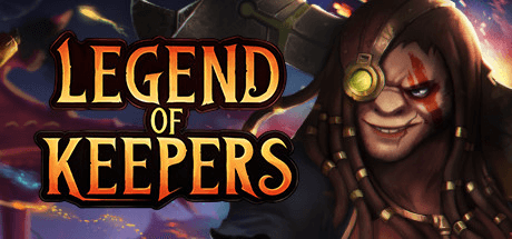 Legend of Keepers: Career of a Dungeon Manager v1.1.0.3 со всеми DLC