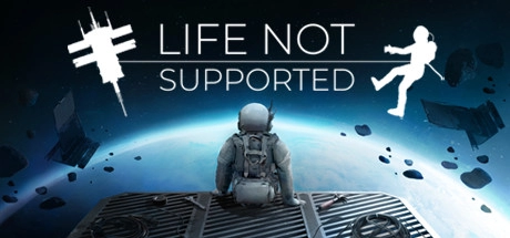 Life Not Supported v0.6.0.122 build 18072058