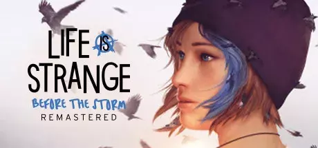 Life is Strange: Before the Storm — Remastered v2.0.463.827287 с DLC