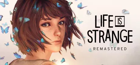 Life is Strange Remastered Update 7