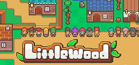 Littlewood v10.04.2023